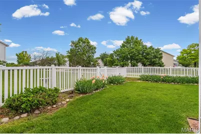 2400 Federalist Place, O'Fallon, MO 63368 - Photo 39