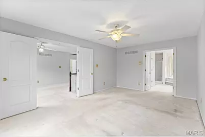 2400 Federalist Place, O'Fallon, MO 63368 - Photo 27
