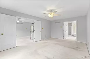 2400 Federalist Pl, O'Fallon, MO 63368 - Photo 27