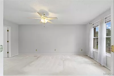 2400 Federalist Place, O'Fallon, MO 63368 - Photo 25