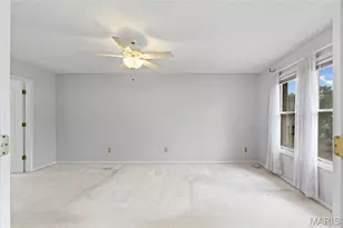 2400 Federalist Pl, O'Fallon, MO 63368 - Photo 25