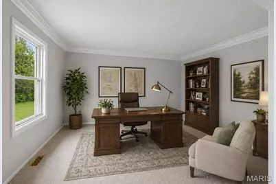 2400 Federalist Place, O'Fallon, MO 63368 - Photo 5
