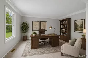 2400 Federalist Pl, O'Fallon, MO 63368 - Photo 5