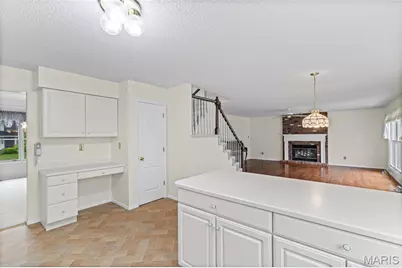 2400 Federalist Place, O'Fallon, MO 63368 - Photo 15