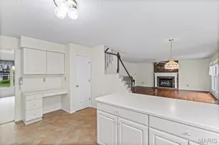 2400 Federalist Pl, O'Fallon, MO 63368 - Photo 15