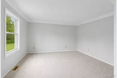 2400 Federalist Place, O'Fallon, MO 63368 - Photo 21