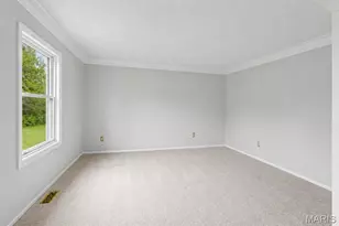 2400 Federalist Pl, O'Fallon, MO 63368 - Photo 21