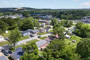 705 Mueller Rd, Festus, MO 63028 - Photo 57