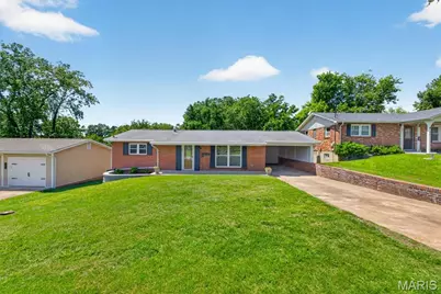 705 Mueller Road, Festus, MO 63028 - Photo 3