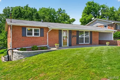 705 Mueller Road, Festus, MO 63028 - Photo 5