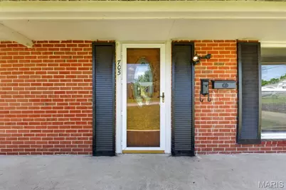 705 Mueller Road, Festus, MO 63028 - Photo 9