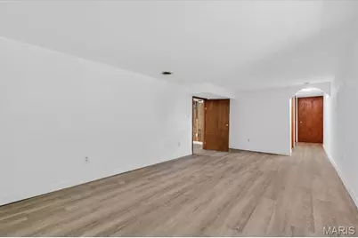 705 Mueller Road, Festus, MO 63028 - Photo 29