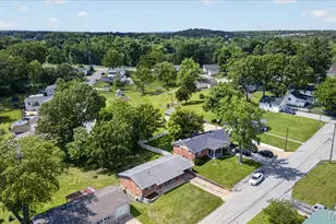 705 Mueller Rd, Festus, MO 63028 - Photo 55