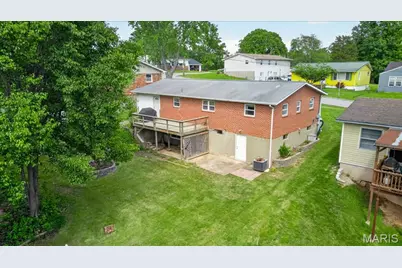 705 Mueller Road, Festus, MO 63028 - Photo 59