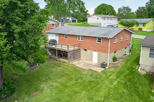 705 Mueller Rd, Festus, MO 63028 - Photo 59