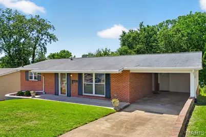 705 Mueller Road, Festus, MO 63028 - Photo 7