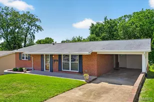 705 Mueller Rd, Festus, MO 63028 - Photo 7