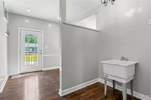 331 Central Ave, Festus, MO 63028 - Photo 51