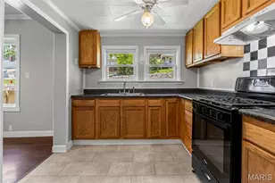 331 Central Ave, Festus, MO 63028 - Photo 49