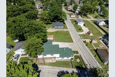 331 Central Avenue, Festus, MO 63028 - Photo 35