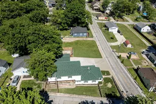 331 Central Ave, Festus, MO 63028 - Photo 35
