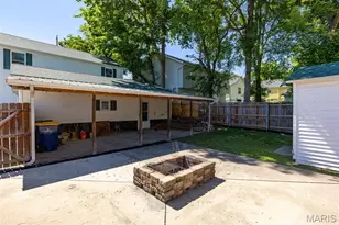 331 Central Ave, Festus, MO 63028 - Photo 27
