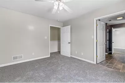 331 Central Avenue, Festus, MO 63028 - Photo 69