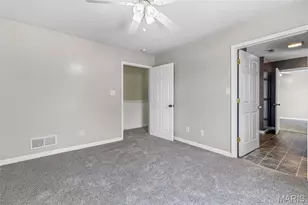 331 Central Ave, Festus, MO 63028 - Photo 69