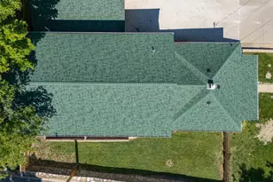 331 Central Ave, Festus, MO 63028 - Photo 37