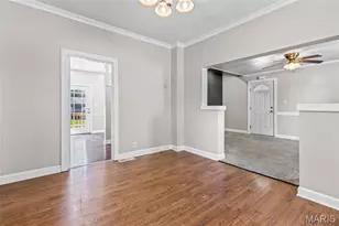 331 Central Ave, Festus, MO 63028 - Photo 47