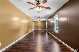 331 Central Ave, Festus, MO 63028 - Photo 67