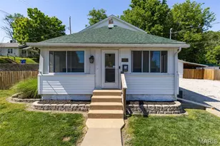 331 Central Ave, Festus, MO 63028 - Photo 15