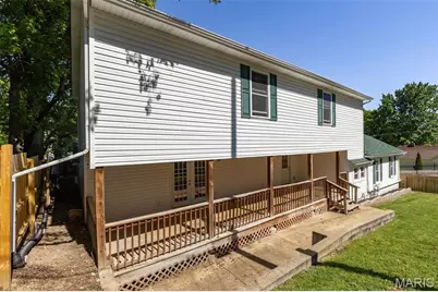 331 Central Avenue, Festus, MO 63028 - Photo 19