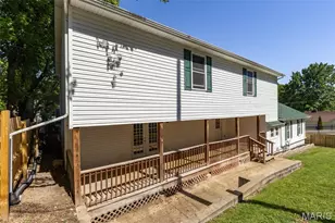 331 Central Ave, Festus, MO 63028 - Photo 19
