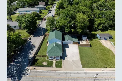 331 Central Avenue, Festus, MO 63028 - Photo 33