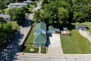 331 Central Ave, Festus, MO 63028 - Photo 33