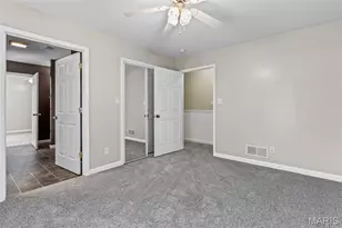 331 Central Ave, Festus, MO 63028 - Photo 71