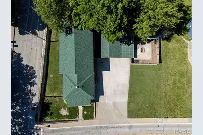 331 Central Avenue, Festus, MO 63028 - Photo 39
