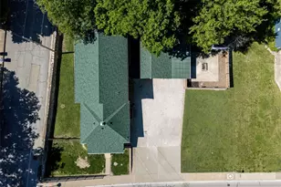 331 Central Ave, Festus, MO 63028 - Photo 39