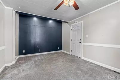 331 Central Avenue, Festus, MO 63028 - Photo 45