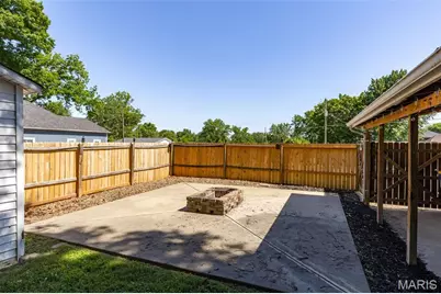 331 Central Avenue, Festus, MO 63028 - Photo 29