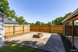 331 Central Ave, Festus, MO 63028 - Photo 29
