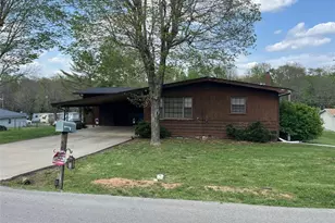 711 Nicholson Dr, Potosi, MO 63664 - Photo 29