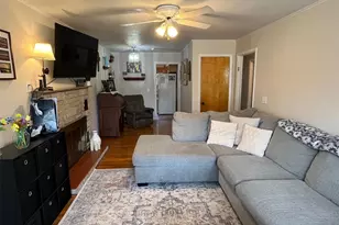 711 Nicholson Dr, Potosi, MO 63664 - Photo 13