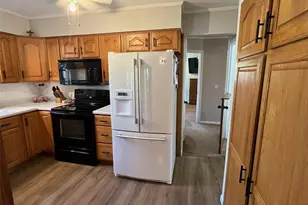 711 Nicholson Dr, Potosi, MO 63664 - Photo 7