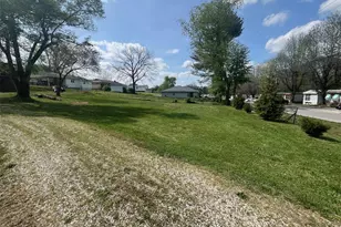 711 Nicholson Dr, Potosi, MO 63664 - Photo 33