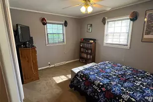 711 Nicholson Dr, Potosi, MO 63664 - Photo 23