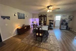 711 Nicholson Dr, Potosi, MO 63664 - Photo 9