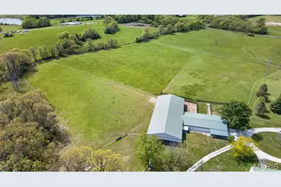 506 Windy Hill Road, Elsberry, MO 63343 - Photo 43