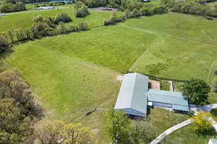 506 Windy Hill Rd, Elsberry, MO 63343 - Photo 43
